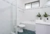 65 Woronora Crescent, Como, NSW 2226-Image