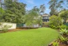 65 Woronora Crescent, Como, NSW 2226-Image