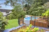 65 Woronora Crescent, Como, NSW 2226-Image