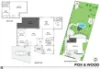 65 Woronora Crescent, Como, NSW 2226-Floorplan