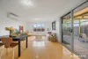 65 Wunderly Circuit, MacGregor, ACT 2615