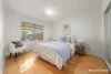 65 Wunderly Circuit, MacGregor, ACT 2615-Image