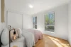65 Wunderly Circuit, MacGregor, ACT 2615-Image