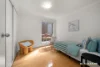 65 Wunderly Circuit, MacGregor, ACT 2615-Image