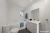 65 Wunderly Circuit, MacGregor, ACT 2615-Image