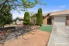 65 Wunderly Circuit, MacGregor, ACT 2615-Image