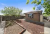 65 Wunderly Circuit, MacGregor, ACT 2615-Image