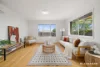 65 Wunderly Circuit, MacGregor, ACT 2615-Image