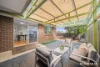 65 Wunderly Circuit, MacGregor, ACT 2615-Image