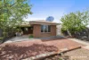 65 Wunderly Circuit, MacGregor, ACT 2615-Image