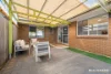 65 Wunderly Circuit, MacGregor, ACT 2615-Image