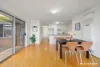 65 Wunderly Circuit, MacGregor, ACT 2615-Image