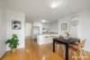 65 Wunderly Circuit, MacGregor, ACT 2615-Image