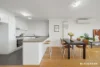 65 Wunderly Circuit, MacGregor, ACT 2615-Image
