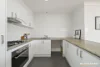 65 Wunderly Circuit, MacGregor, ACT 2615-Image