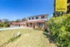 65 Wyangala Crescent, Leumeah NSW 2560-Image