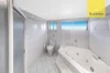 65 Wyangala Crescent, Leumeah NSW 2560-Image
