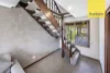 65 Wyangala Crescent, Leumeah NSW 2560-Image