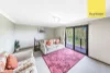 65 Wyangala Crescent, Leumeah NSW 2560-Image