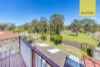 65 Wyangala Crescent, Leumeah NSW 2560-Image