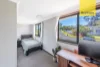 65 Wyangala Crescent, Leumeah NSW 2560-Image