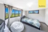 65 Wyangala Crescent, Leumeah NSW 2560-Image