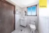 65 Wyangala Crescent, Leumeah NSW 2560-Image