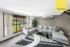 65 Wyangala Crescent, Leumeah NSW 2560-Image