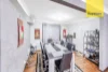65 Wyangala Crescent, Leumeah NSW 2560-Image