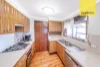 65 Wyangala Crescent, Leumeah NSW 2560-Image
