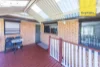 65 Wyangala Crescent, Leumeah NSW 2560-Image