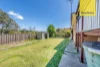 65 Wyangala Crescent, Leumeah NSW 2560-Image