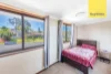 65 Wyangala Crescent, Leumeah NSW 2560-Image
