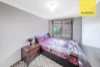 65 Wyangala Crescent, Leumeah NSW 2560-Image