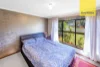 65 Wyangala Crescent, Leumeah NSW 2560-Image