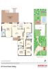 65 Yarran Road, Oatley, NSW 2223-Floorplan