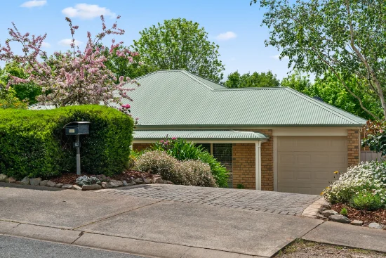 65 Zanker Drive, Mount Barker, SA 5251