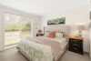 65 Zanker Drive, Mount Barker, SA 5251-Image