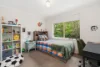 65 Zanker Drive, Mount Barker, SA 5251-Image