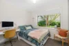 65 Zanker Drive, Mount Barker, SA 5251-Image