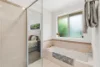 65 Zanker Drive, Mount Barker, SA 5251-Image