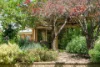 65 Zanker Drive, Mount Barker, SA 5251-Image