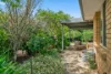 65 Zanker Drive, Mount Barker, SA 5251-Image