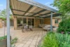 65 Zanker Drive, Mount Barker, SA 5251-Image