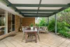 65 Zanker Drive, Mount Barker, SA 5251-Image
