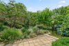 65 Zanker Drive, Mount Barker, SA 5251-Image