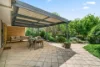 65 Zanker Drive, Mount Barker, SA 5251-Image