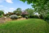 65 Zanker Drive, Mount Barker, SA 5251-Image