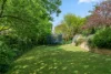 65 Zanker Drive, Mount Barker, SA 5251-Image