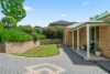 65 Zanker Drive, Mount Barker, SA 5251-Image